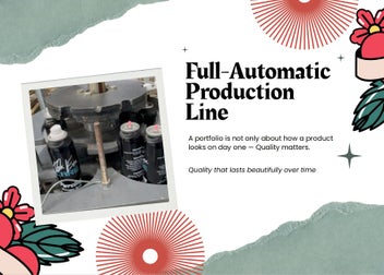 Listing 6 of 6 for Tattoo & Piercing Aftercare Spray Custom Your Own Brand & Logo