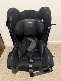 Listing 2 of 2 for Infasecure Car Seat