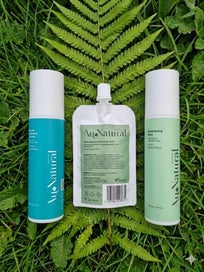 Listing 2 of 2 for AU NATURAL SKINCARE - FINAL STOCK (MADE IN NZ )