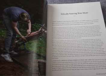Listing 6 of 20 for FIRST WE EAT*GOOD FOOD FOR SIMPLE GATHERINGS *EVA KOSMAS FLORES RRP $65