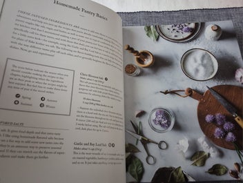 Listing 7 of 20 for FIRST WE EAT*GOOD FOOD FOR SIMPLE GATHERINGS *EVA KOSMAS FLORES RRP $65