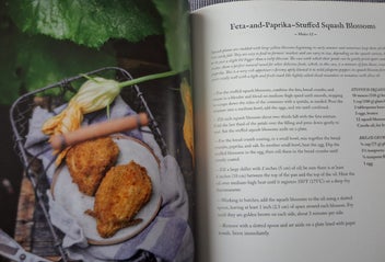 Listing 14 of 20 for FIRST WE EAT*GOOD FOOD FOR SIMPLE GATHERINGS *EVA KOSMAS FLORES RRP $65