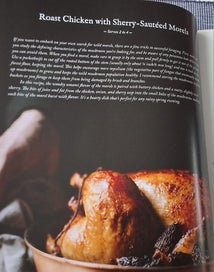Listing 15 of 20 for FIRST WE EAT*GOOD FOOD FOR SIMPLE GATHERINGS *EVA KOSMAS FLORES RRP $65