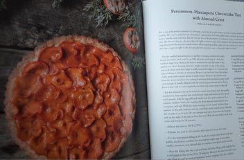 Listing 20 of 20 for FIRST WE EAT*GOOD FOOD FOR SIMPLE GATHERINGS *EVA KOSMAS FLORES RRP $65