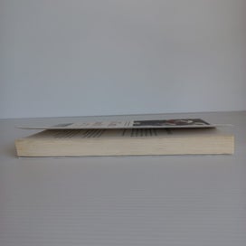 Listing 4 of 15 for Concussions And Our Kids by Robert Cantu, M.D. and Mark Hyman - Leading Expert