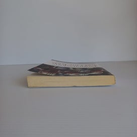 Listing 5 of 15 for Concussions And Our Kids by Robert Cantu, M.D. and Mark Hyman - Leading Expert