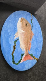 Listing 2 of 5 for Original Artist Paintings