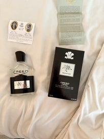 Listing 1 of 2 for Creed Aventus