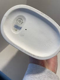 Listing 3 of 4 for Royal Copenhagen "The Soldier and Witch"