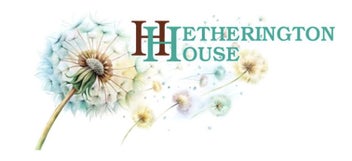 Listing 3 of 3 for Exclusive Auction – Rae Waterhouse Artwork, Proceeds to Hetherington House