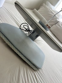 Listing 3 of 3 for Elna press 2000