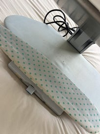 Listing 2 of 3 for Elna press 2000