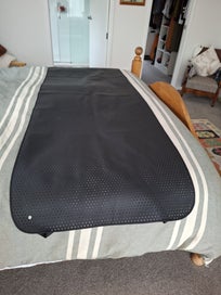 Listing 4 of 4 for GROUNDING / SLEEP MAT