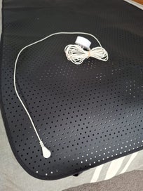 Listing 2 of 4 for GROUNDING / SLEEP MAT