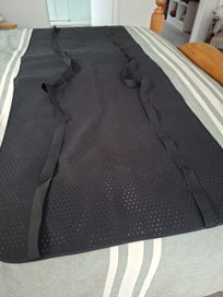 Listing 3 of 4 for GROUNDING / SLEEP MAT