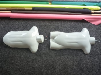 Listing 4 of 13 for Home Business - Making Hand Made Waterproof Children's clothing