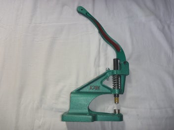 Listing 8 of 13 for Home Business - Making Hand Made Waterproof Children's clothing