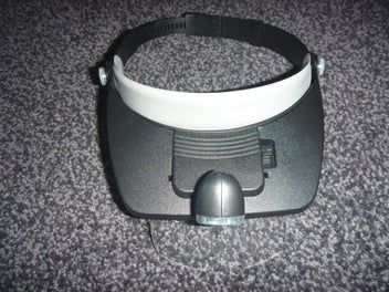 Listing 9 of 13 for Home Business - Making Hand Made Waterproof Children's clothing