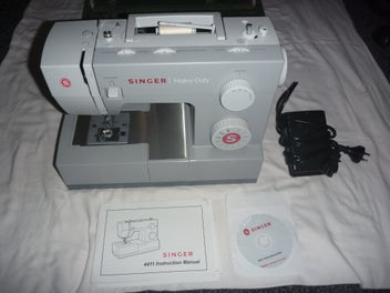 Listing 10 of 13 for Home Business - Making Hand Made Waterproof Children's clothing