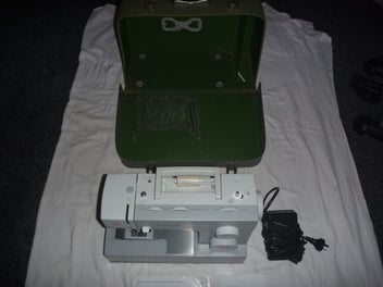 Listing 11 of 13 for Home Business - Making Hand Made Waterproof Children's clothing