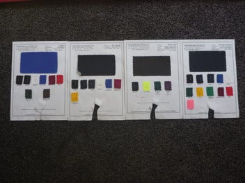 Listing 12 of 13 for Home Business - Making Hand Made Waterproof Children's clothing