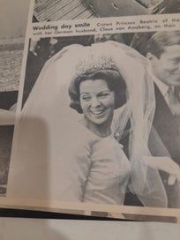 Listing 3 of 5 for Weekly New Zealand News March 23 1966