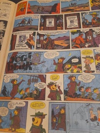 Listing 5 of 5 for Weekly New Zealand News March 23 1966