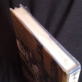 Listing 6 of 9 for NEW Swift and Sure History of The Royal New Zealand Corps of Signals & Army