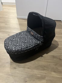 Listing 2 of 9 for Mountain Buggy Set