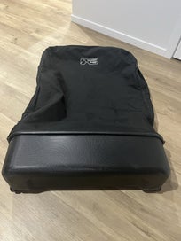 Listing 3 of 9 for Mountain Buggy Set