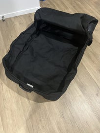 Listing 4 of 9 for Mountain Buggy Set