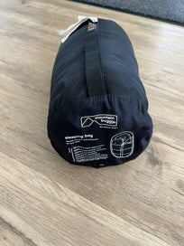 Listing 6 of 9 for Mountain Buggy Set