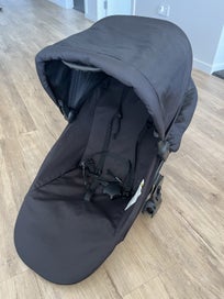 Listing 9 of 9 for Mountain Buggy Set