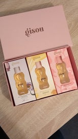 Listing 12 of 13 for GISOU HONEY INFUSED HAIR PERFUMES SET
