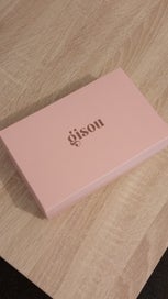 Listing 13 of 13 for GISOU HONEY INFUSED HAIR PERFUMES SET