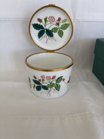 Listing 2 of 4 for Limoges - Raynaud