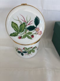 Listing 3 of 4 for Limoges - Raynaud