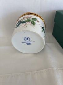 Listing 4 of 4 for Limoges - Raynaud