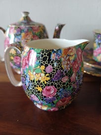 Listing 3 of 20 for GRIMWADES ART DECO ERA