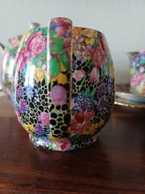 Listing 4 of 20 for GRIMWADES ART DECO ERA