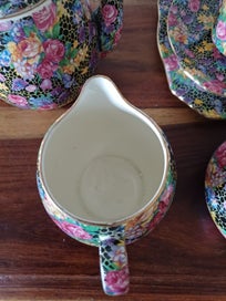 Listing 5 of 20 for GRIMWADES ART DECO ERA