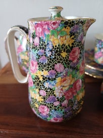 Listing 6 of 20 for GRIMWADES ART DECO ERA