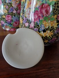 Listing 8 of 20 for GRIMWADES ART DECO ERA