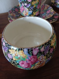 Listing 17 of 20 for GRIMWADES ART DECO ERA