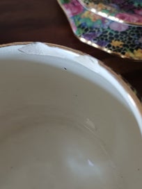 Listing 18 of 20 for GRIMWADES ART DECO ERA