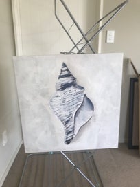 Listing 9 of 15 for NEW PAINTINGS 2x <$$$1-00 RES > Striking Suit A Seaside Home > Must Pick Up ONLY