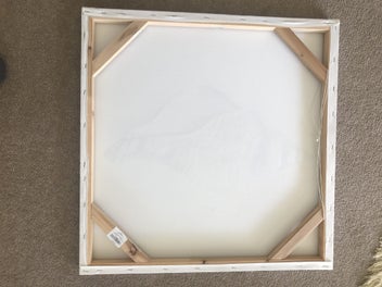 Listing 15 of 15 for NEW PAINTINGS 2x <$$$1-00 RES > Striking Suit A Seaside Home > Must Pick Up ONLY