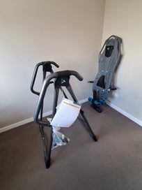 Listing 2 of 6 for Back inverter