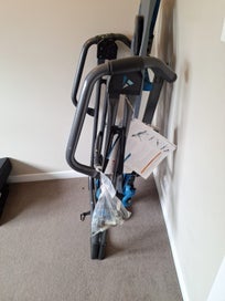 Listing 3 of 6 for Back inverter