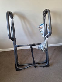 Listing 4 of 6 for Back inverter